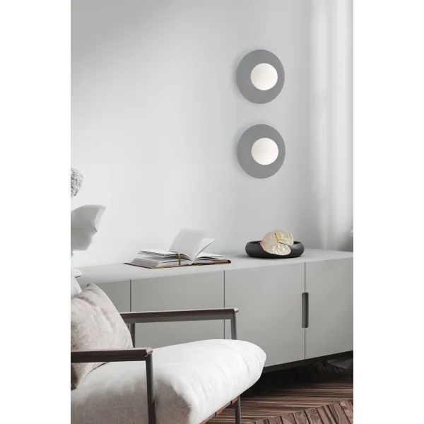 Світильник стельовий TK LIGHTING