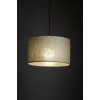 Трековий світильник TK LIGHTING