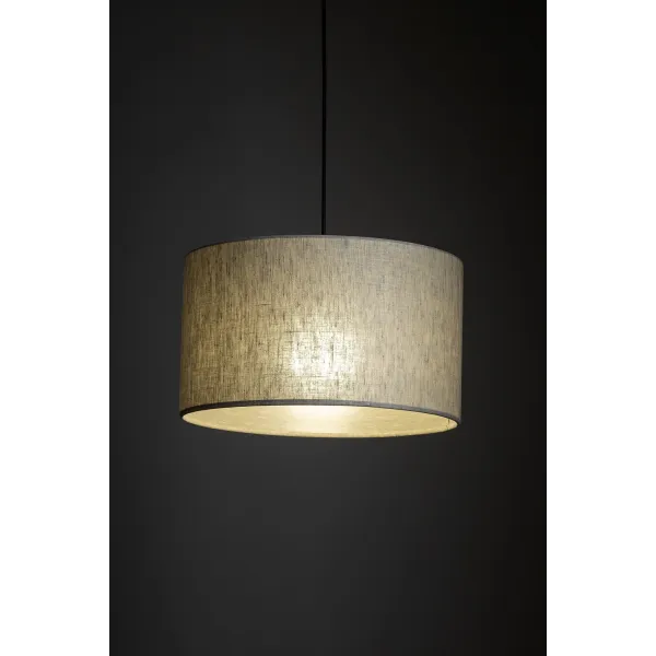 Трековий світильник TK LIGHTING