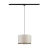 Трековий світильник TK LIGHTING