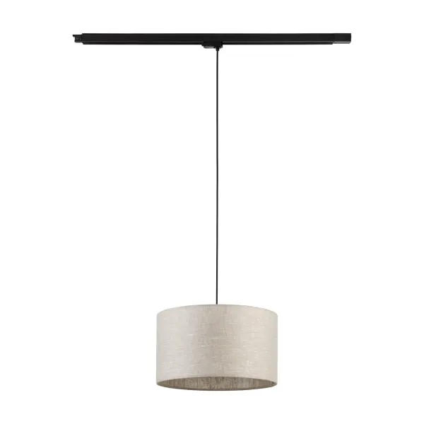 Трековий світильник TK LIGHTING