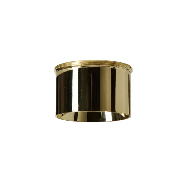 ALIA RING GO
