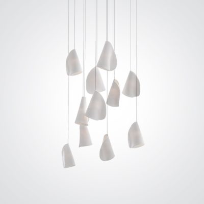 PETALS PENDANT LIGHT