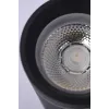BILL 10W BLACK