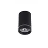 BILL 10W BLACK