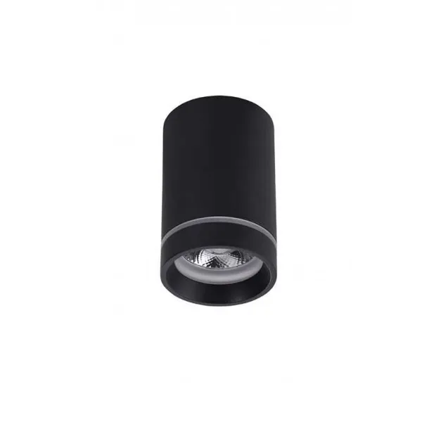 BILL 10W BLACK