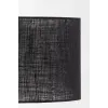Бра настенное в спальню и гостиную GLORII BLACK  1 TK Lighting в стиле модерн