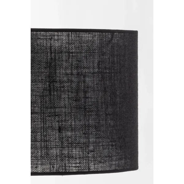 Бра настенное в спальню и гостиную GLORII BLACK  1 TK Lighting в стиле модерн