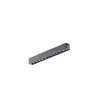 GAMMA KIRA TRACK MAGNETIC 5mm 18W CCT BLUETOOTH BK