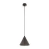 Люстра TK LIGHTING 13902
