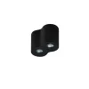 BROSS 2 BLACK