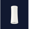 Купить Накладний світильник 903COB-X01W LED 5W 4000K
