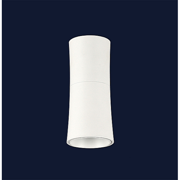 Купить Накладний світильник 903COB-X01W LED 5W 4000K