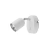 Бра TK LIGHTING