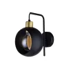 Бра TK LIGHTING