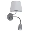 Бра TK LIGHTING