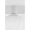SANTANA WHITE LAMPKA 1
