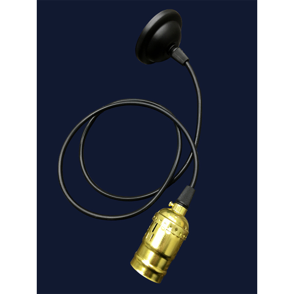 Купить подвесной светильник AMP33003-1
