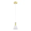 Люстра TK LIGHTING 29755
