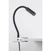 LAGOS BLACK  1