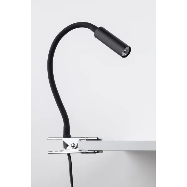 LAGOS BLACK  1