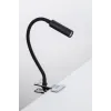 LAGOS BLACK  1