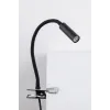 LAGOS BLACK  1
