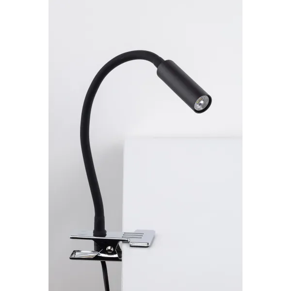 LAGOS BLACK  1
