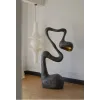 Sculpture - 2017  купити 152108грн.