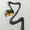 Sculpture - 2017  купити 152108грн.