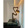 Sculpture - 2017  купити 152108грн.