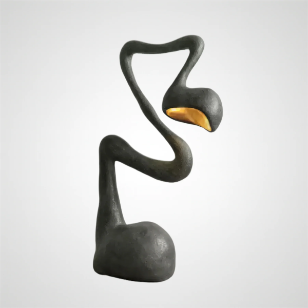 Sculpture - 2017