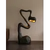 Sculpture - 2017  купити 152108грн.