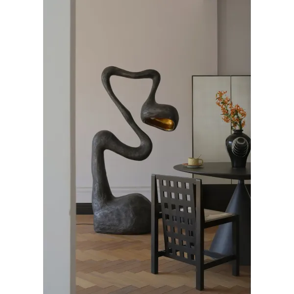 Sculpture - 2017  купити 152108грн.