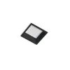 AIDA SQUARE 9W 3000K BK