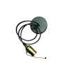 Купить подвесной светильник AMP35002-1