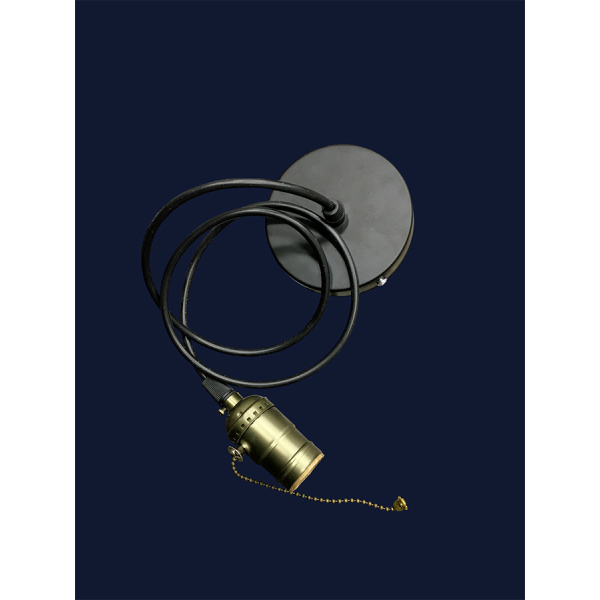 Купить подвесной светильник AMP35002-1