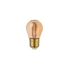 Лампа TK LIGHTING