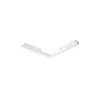ALFA SAGA TRACK MAGNETIC CORNER A 24W 4000K WH