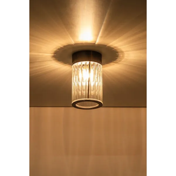 ARIA