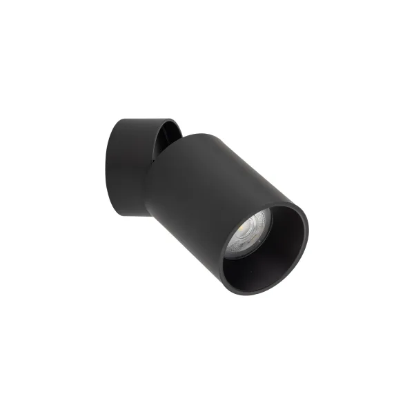 Бра TK LIGHTING