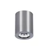 BORIS ALUMINIUM