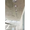 BORIS ALUMINIUM
