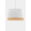 Люстра TK LIGHTING 49545