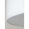 Торшер TK LIGHTING