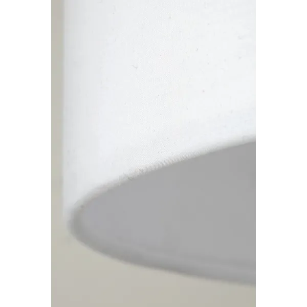 Торшер TK LIGHTING