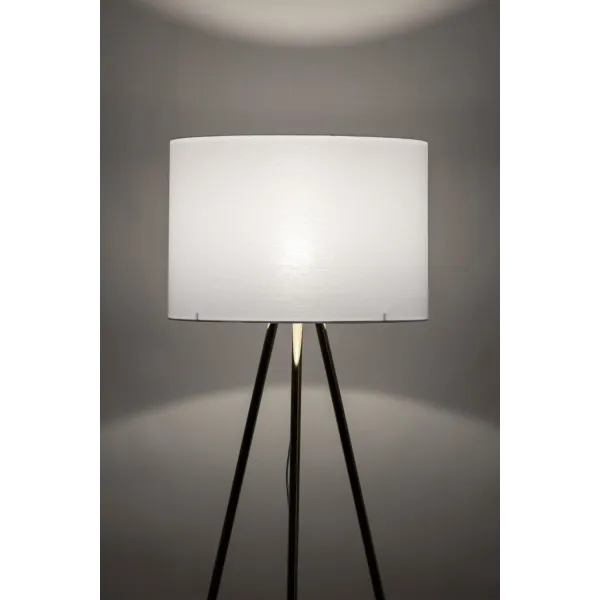 Торшер TK LIGHTING