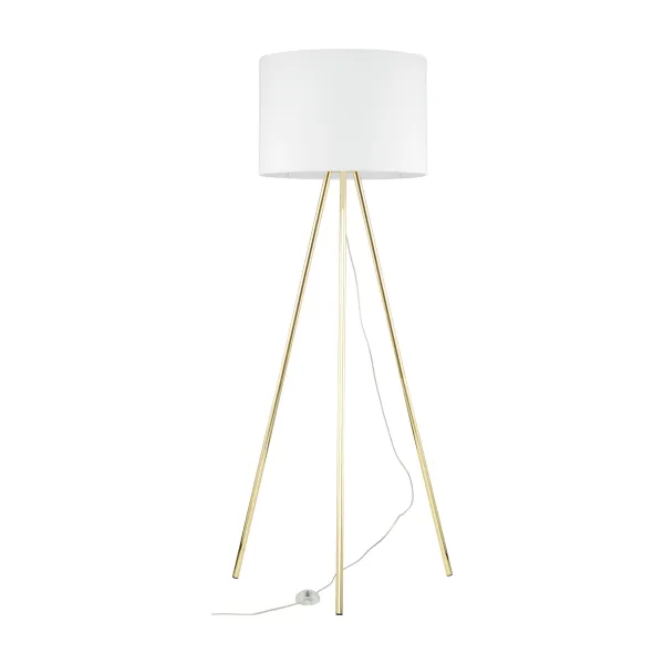 Торшер TK LIGHTING