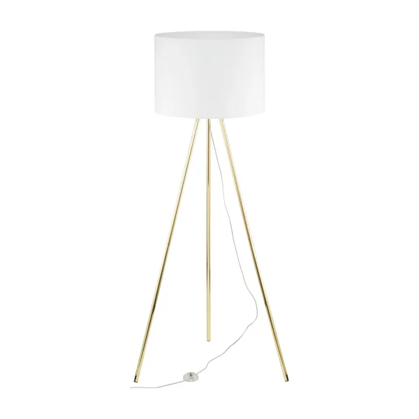 Торшер TK LIGHTING