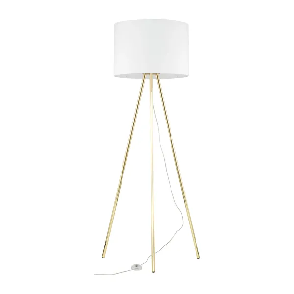 Торшер TK LIGHTING